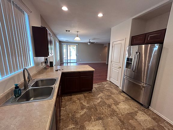 3rd image of 14168 W Desert Hills Dr
