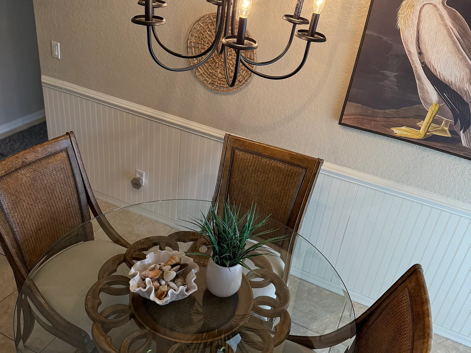 2 bed, 942 sqft, $3,000 — Photo 3