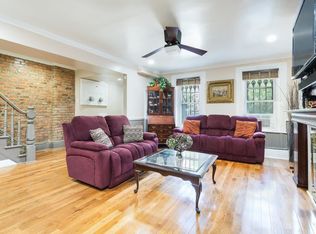 678 Mac Donough St, Brooklyn, NY 11233