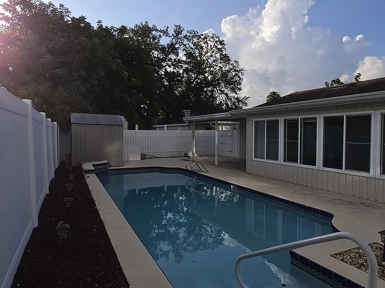 5307 W Cleveland St — Photo 23