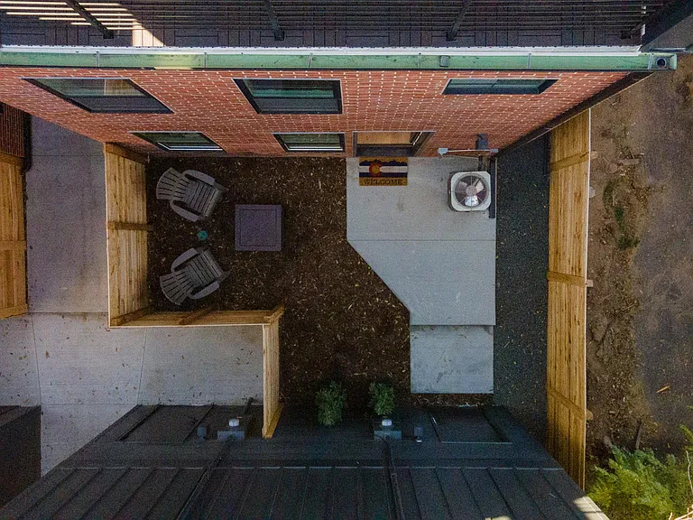 1476 Newton St — Photo 38