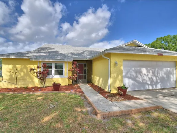 103 Lake Thomas Dr, Winter Haven, FL 33880