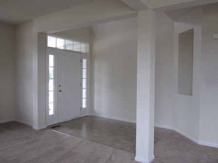 2nd image of 919 Singing Hills Dr