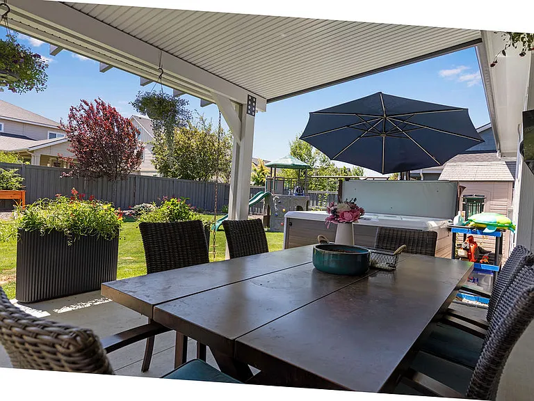 3419 E Rincon St — Photo 58