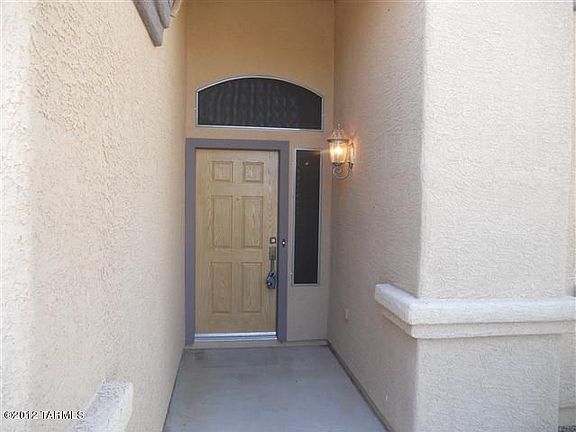 3rd image of 7560 S Pacific Willow Dr