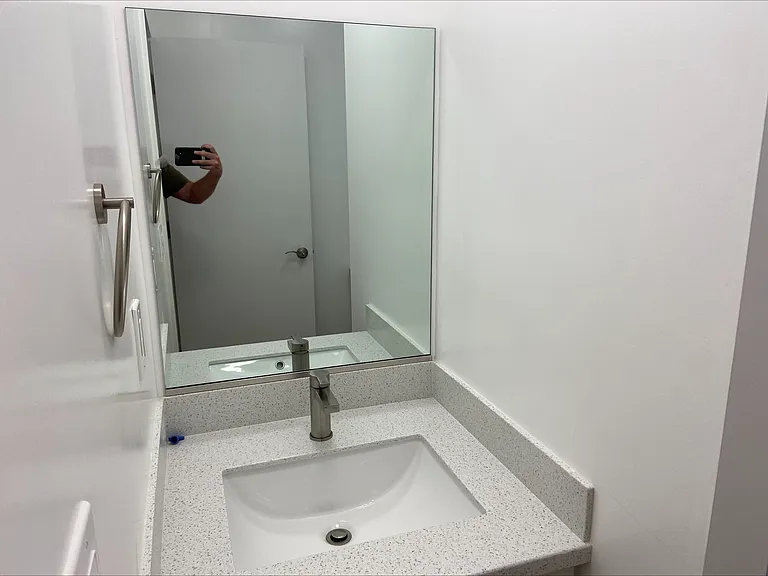 38690 Pacific Dr #1 — Photo 11