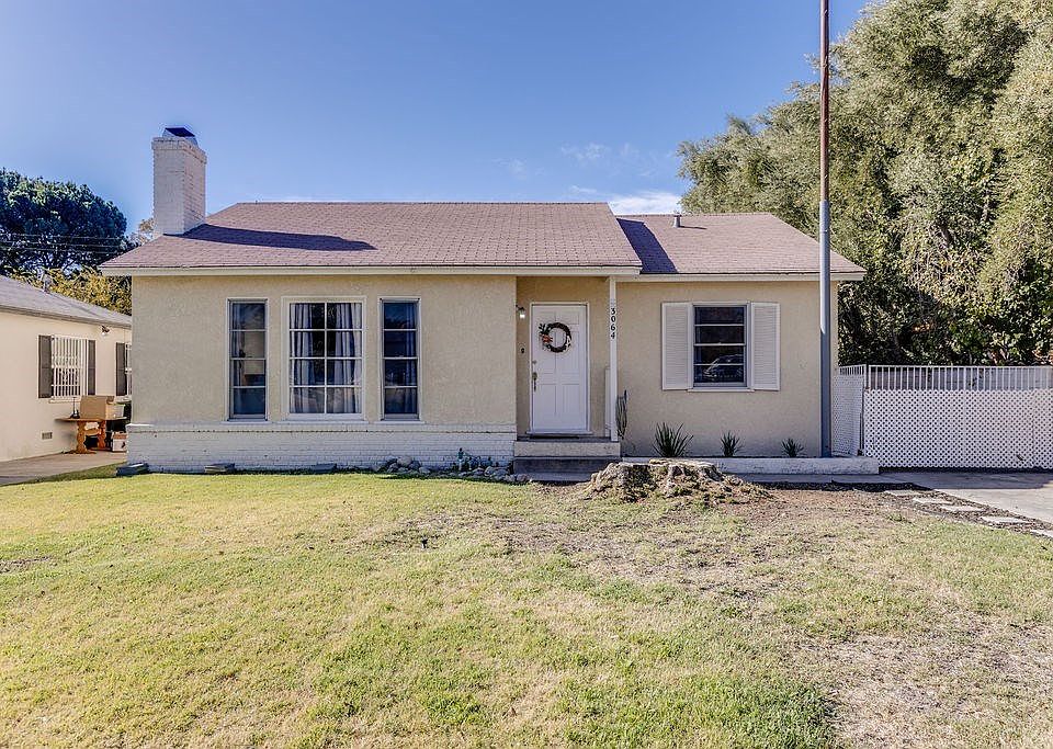 1st image of 3064 N Mayfield Ave