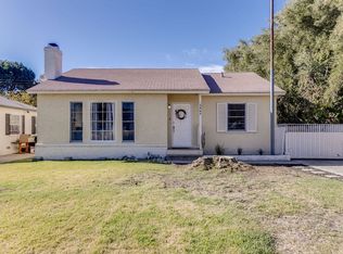 3064 N Mayfield Ave, San Bernardino, CA 92405