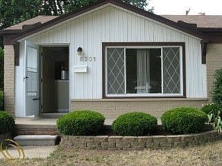 2nd image of 8201 Terri Dr