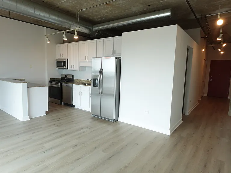 1550 S Blue Island Ave #1022 — Photo 9
