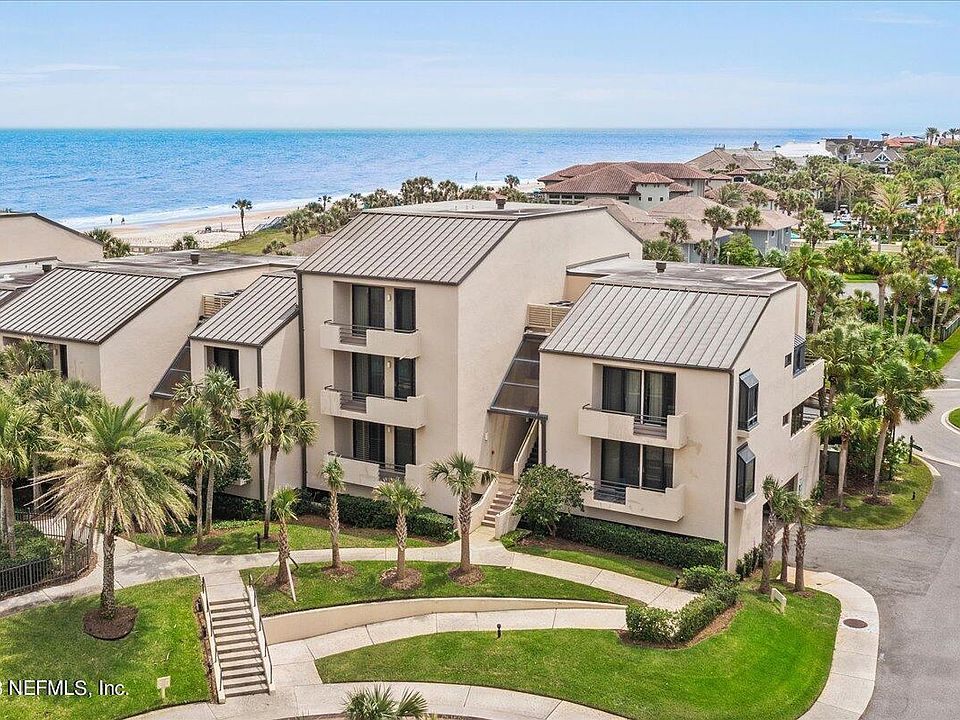 1st image of 703 SPINNAKERS REACH Drive