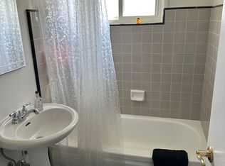 1648 Lee Dr, Mountain View, CA 94040