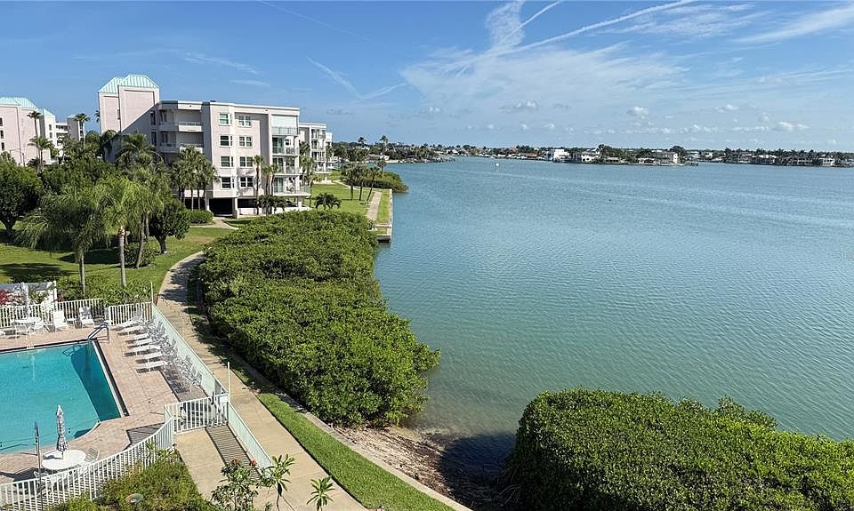 1st image of 7979 SAILBOAT KEY BOULEVARD S #306