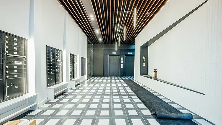 Rented by Nooklyn NYC LLC | media 3