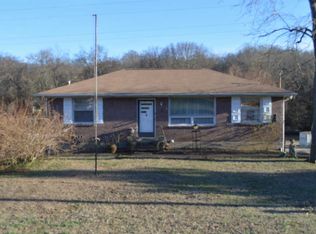 2208 Courtney Ave, Nashville, TN 37218