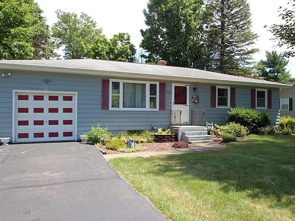 3rd image of 1119 Pearson Ave