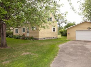 25 3rd St, Arthur, ND 58006