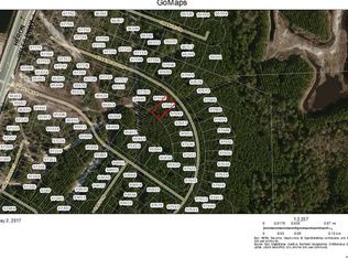 97689 Albatross Dr, Yulee, FL 32097