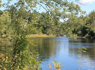 210 Skootamatta Ln, Tweed, ON K0K 3J0