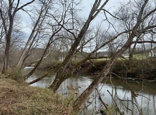 14 Valley Hideaway Dr, Hayesville, NC 28904