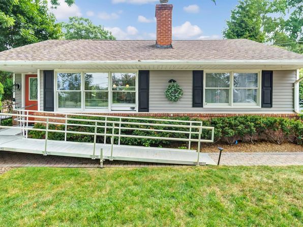 157 Beaver Dr