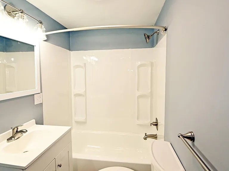 23 Allman Pl — Photo 13