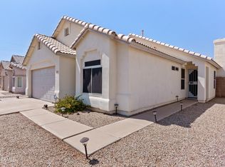 1044 W Stephens Dr, Tempe, AZ 85283