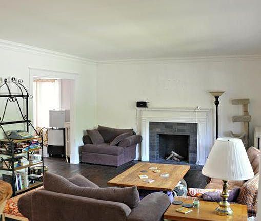5th image of 425 Douglas Ave #2