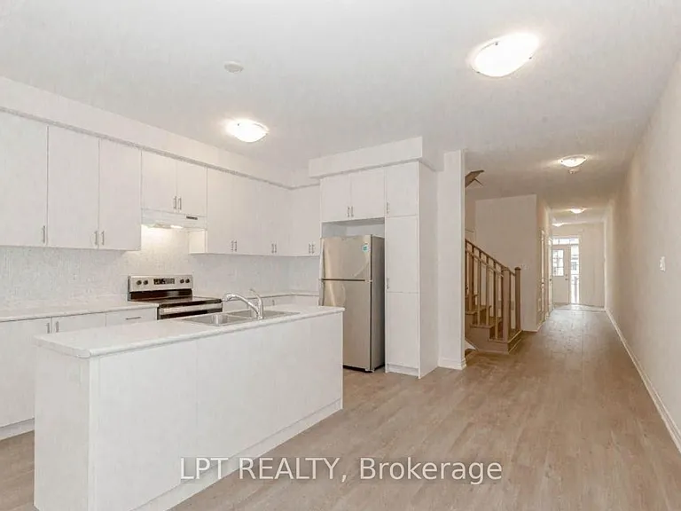 20 Lidstone St — Photo 22