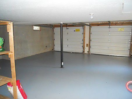 3rd image of 194 Berg Dr
