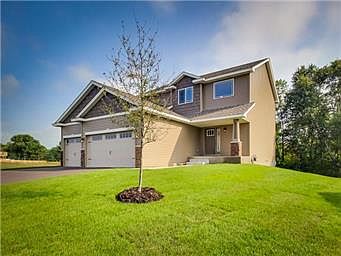 1st image of 3436 235th Avenue Nw