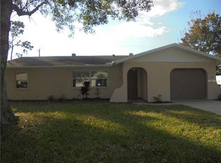 3148 Nocturne Rd, Venice, FL 34293