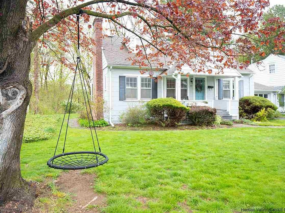 17 Stickles Ave, Kingston, NY 12401 Zillow