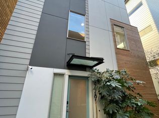 5228 12th Ave NE #A, Seattle, WA 98105