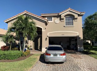 5029 SE Graham Dr, Stuart, FL 34997