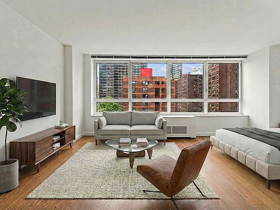 2nd image of 200 E 94th St APT 703