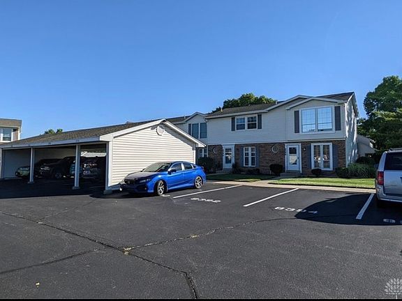 3rd image of 8394 Hawks Nest Ct #8394