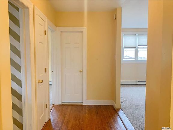 3rd image of 150-09 22nd Ave Floor 2