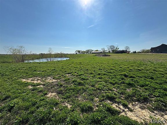 2nd image of 12666 Harvest View Ln