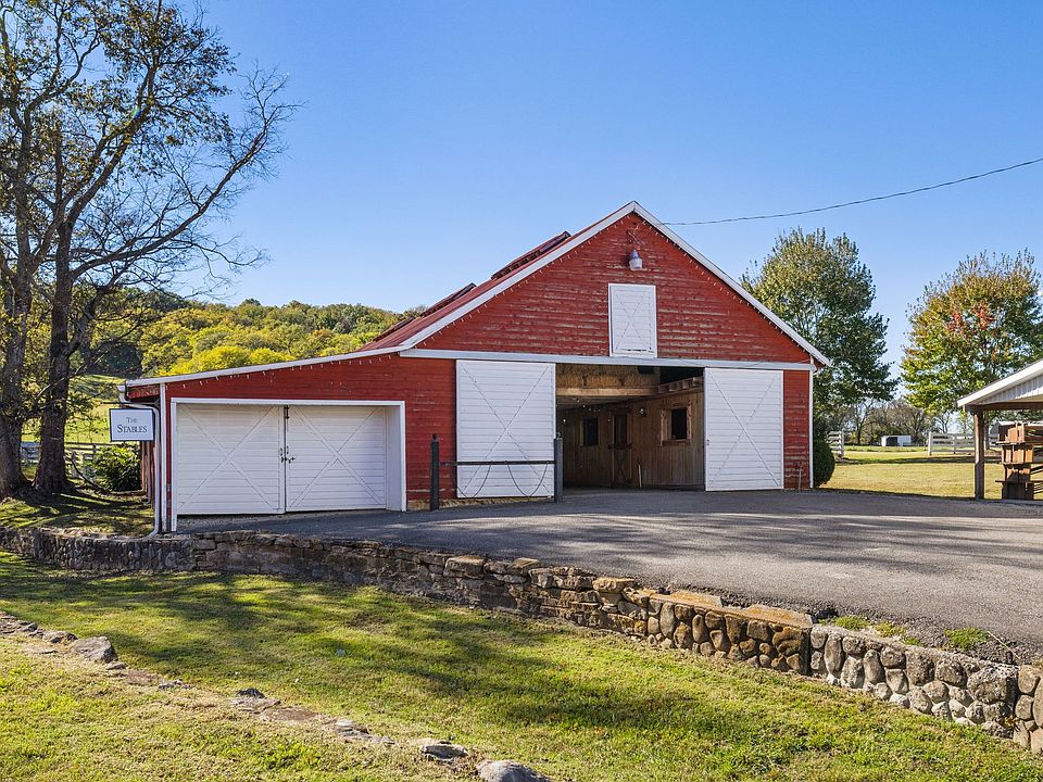 85th image of this home