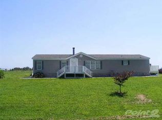 16800 Highway B, Lebanon, MO 65536