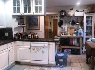 9 Carlton St #1, Salem, MA 01970