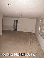 3rd image of 4199 Cotton Ln
