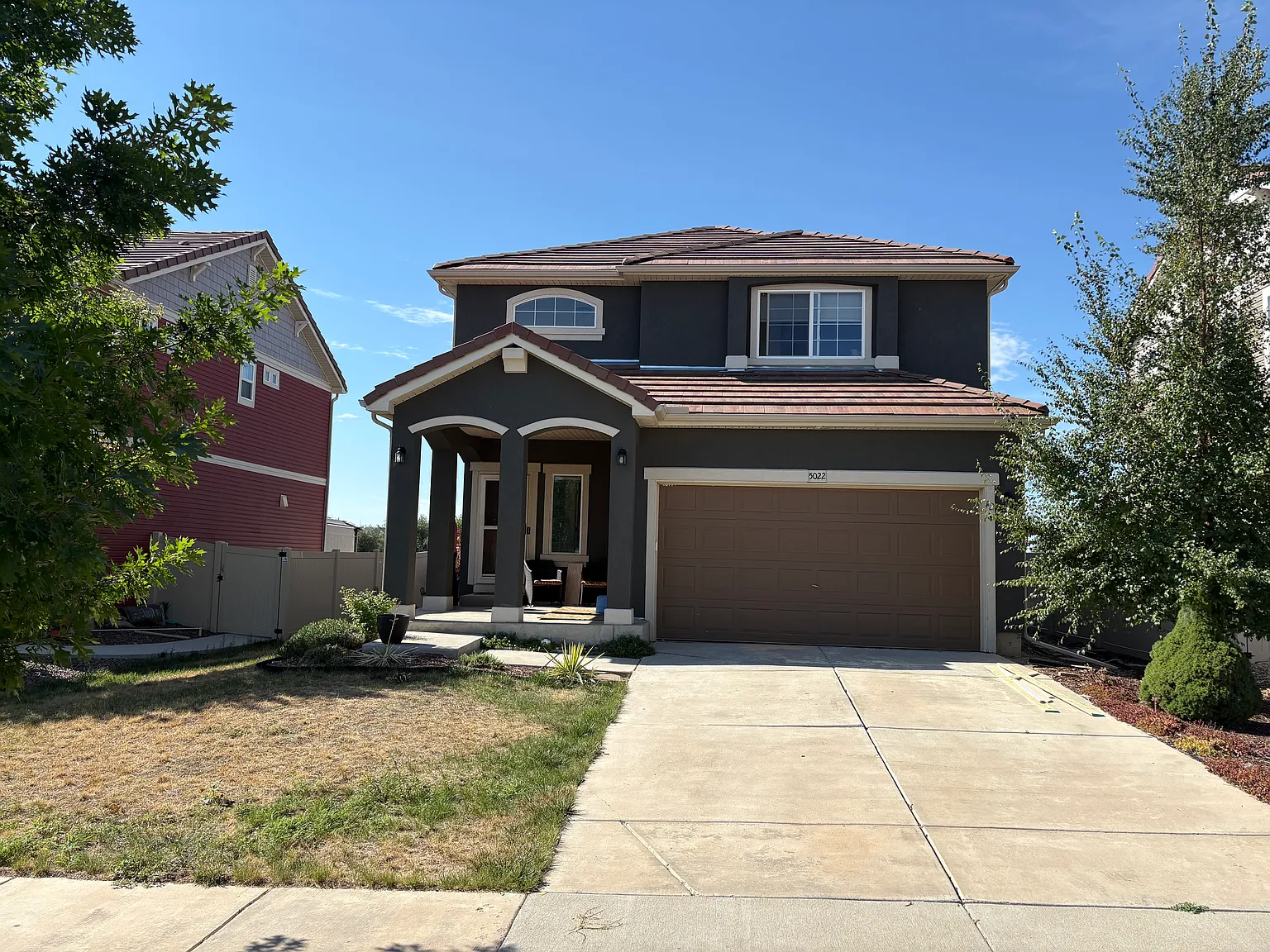 3 bed, 1655 sqft, $2,600 — Photo 1