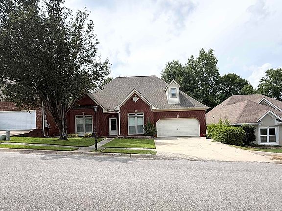 2nd image of 1606 Bent River Cir
