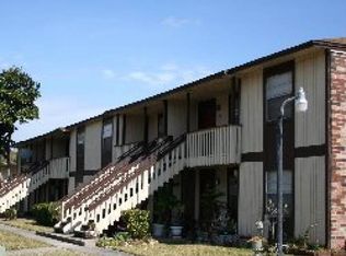 9701 Baymeadows Rd, Jacksonville, FL 32256