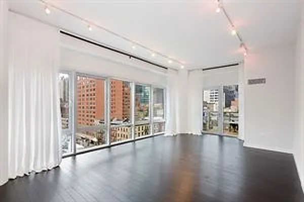 Sold by Douglas Elliman | media 3