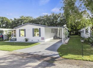 197 Fountain Way, Winter Haven, FL 33881