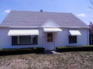 5074 Trimble Rd, Toledo, OH 43613