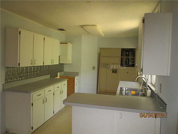 4th image of 6807 S Englewood Ave